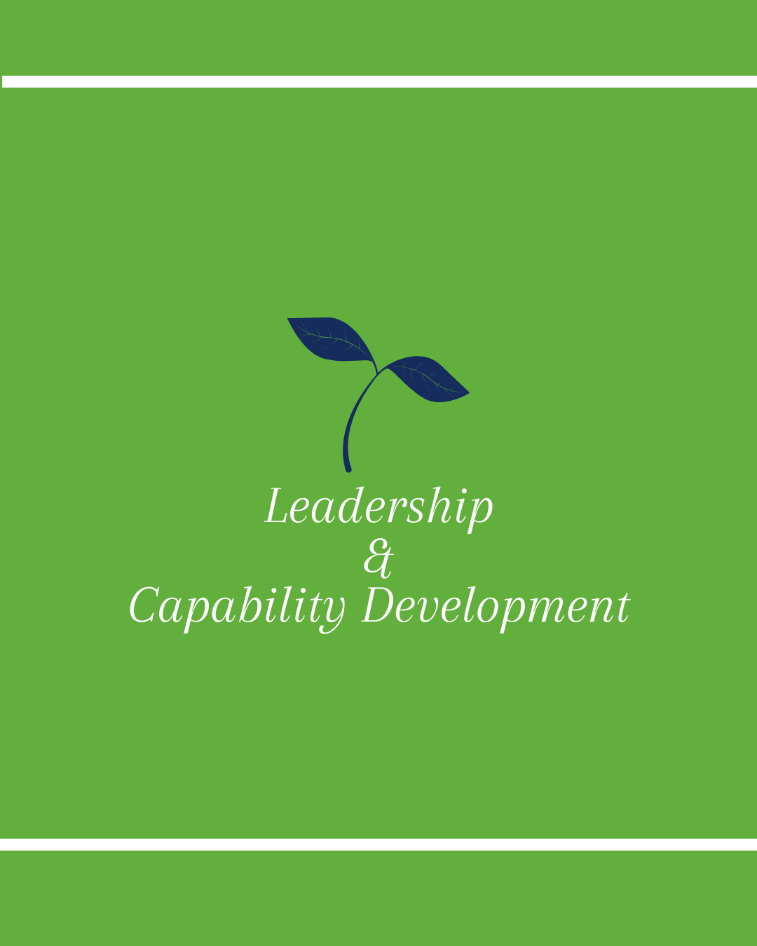 Leadership 1