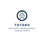 TOTORU BUSINESS MANAGEMENT CONSULTANTS